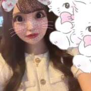 ヒメ日記 2026/03/04 13:45 投稿 ゆあ♡極上SPコース♡ PANTHER（パンサー）