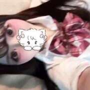 ヒメ日記 2026/03/04 18:35 投稿 ゆあ♡極上SPコース♡ PANTHER（パンサー）