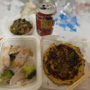 ヒメ日記 2026/03/05 02:55 投稿 ゆあ♡極上SPコース♡ PANTHER（パンサー）