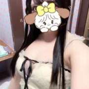 ヒメ日記 2026/03/05 07:06 投稿 ゆあ♡極上SPコース♡ PANTHER（パンサー）