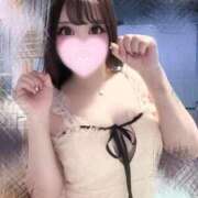 ヒメ日記 2026/03/05 07:45 投稿 ゆあ♡極上SPコース♡ PANTHER（パンサー）