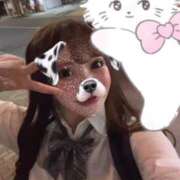 ヒメ日記 2026/03/06 18:45 投稿 ゆあ♡極上SPコース♡ PANTHER（パンサー）