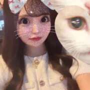 ゆあ♡極上SPコース♡ 今日最終日 PANTHER（パンサー）