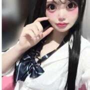 ゆあ♡極上SPコース♡ 乾燥 PANTHER（パンサー）