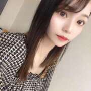 ヒメ日記 2026/02/25 00:52 投稿 りおん プロフィール 岡山店