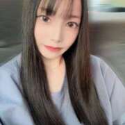 りおん 好きな体位🔞 プロフィール 岡山店