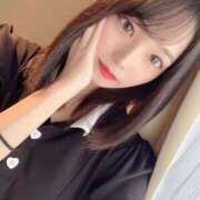 りおん 最終日❤️ プロフィール 岡山店