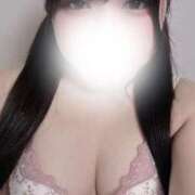 ヒメ日記 2026/02/25 00:38 投稿 みら スッキリ！！日本橋店