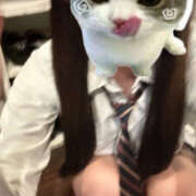 ヒメ日記 2026/03/17 18:20 投稿 まい CHERRY WEST(チェリーウエスト)