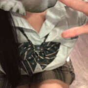 ヒメ日記 2026/03/18 17:59 投稿 まい CHERRY WEST(チェリーウエスト)