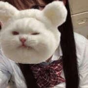 ヒメ日記 2026/03/23 17:57 投稿 まい CHERRY WEST(チェリーウエスト)