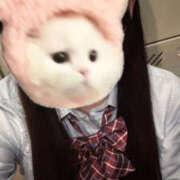 まい おはよう(՞- -՞)ᐝ CHERRY WEST(チェリーウエスト)