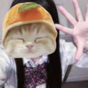 まい おはよう>  ̫ < CHERRY WEST(チェリーウエスト)