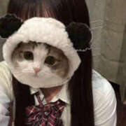 まい おはよう〜(՞- -՞)ᐝ CHERRY WEST(チェリーウエスト)