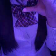 まい 退勤です(՞- -՞)ᐝ CHERRY WEST(チェリーウエスト)