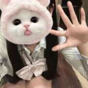 ヒメ日記 2026/04/19 18:02 投稿 まい CHERRY WEST(チェリーウエスト)