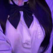 ヒメ日記 2026/04/25 17:59 投稿 まい CHERRY WEST(チェリーウエスト)