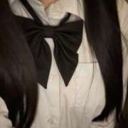 ヒメ日記 2026/04/25 23:28 投稿 まい CHERRY WEST(チェリーウエスト)