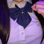 ヒメ日記 2026/04/28 17:54 投稿 まい CHERRY WEST(チェリーウエスト)