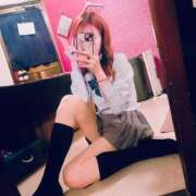 ヒメ日記 2026/03/04 08:16 投稿 かりん♡極上SPコース♡ PANTHER（パンサー）