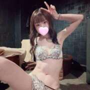 ヒメ日記 2026/03/06 08:35 投稿 かりん♡極上SPコース♡ PANTHER（パンサー）