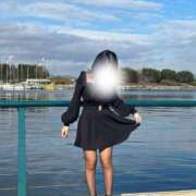 ヒメ日記 2026/04/05 11:16 投稿 かりん♡極上SPコース♡ PANTHER（パンサー）