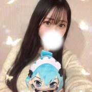 ヒメ日記 2026/04/06 08:45 投稿 かりん♡極上SPコース♡ PANTHER（パンサー）