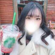 ヒメ日記 2026/04/06 11:05 投稿 かりん♡極上SPコース♡ PANTHER（パンサー）