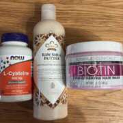 ヒメ日記 2026/03/01 16:01 投稿 星野ゆり ミセスレディ