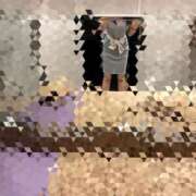 星野ゆり ?????? ミセスレディ