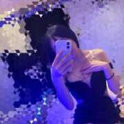 星野ゆり おはようございます?? ミセスレディ