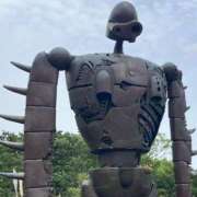 ヒメ日記 2026/04/29 21:31 投稿 アヤカ アリスマリオン