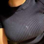 ヒメ日記 2026/04/29 22:16 投稿 アヤカ アリスマリオン