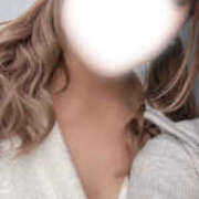 ヒメ日記 2026/02/28 20:27 投稿 しゅな アイドルリーグ