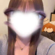 しゅな 久々♡ アイドルリーグ