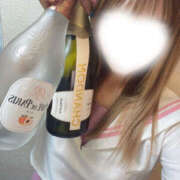 しゅな 昨日のお礼♡ アイドルリーグ