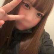 ヒメ日記 2026/03/01 23:31 投稿 もか もみもみワンダーランド