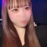 ヒメ日記 2026/03/07 18:11 投稿 もか もみもみワンダーランド