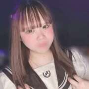 ヒメ日記 2026/03/07 21:21 投稿 もか もみもみワンダーランド