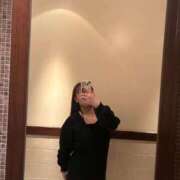 ヒメ日記 2026/03/09 13:31 投稿 もか もみもみワンダーランド