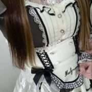 ヒメ日記 2026/03/02 18:57 投稿 にあ 新橋フェアリーズ