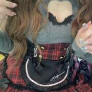 ヒメ日記 2026/03/03 19:13 投稿 にあ 新橋フェアリーズ