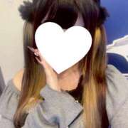 ヒメ日記 2026/03/04 18:59 投稿 にあ 新橋フェアリーズ