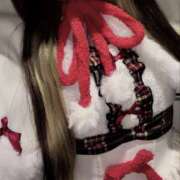 ヒメ日記 2026/03/06 22:47 投稿 にあ 新橋フェアリーズ