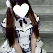 ヒメ日記 2026/03/07 22:47 投稿 にあ 新橋フェアリーズ