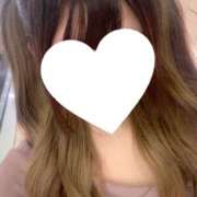 ヒメ日記 2026/03/08 16:43 投稿 にあ 新橋フェアリーズ