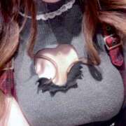 ヒメ日記 2026/03/10 19:05 投稿 にあ 新橋フェアリーズ