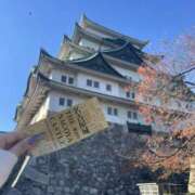 にあ ラストまでだよ〜 新橋フェアリーズ