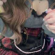 ヒメ日記 2026/04/05 15:53 投稿 にあ 新橋フェアリーズ