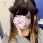 ヒメ日記 2026/04/10 19:48 投稿 にあ 新橋フェアリーズ